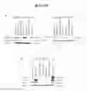 Fig. 23 - Non-pathogenic and/or attenuated bacteria capable of inducing apoptosis in macrophages, process of manufacturing and uses thereof