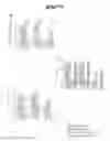 Fig. 24 - Non-pathogenic and/or attenuated bacteria capable of inducing apoptosis in macrophages, process of manufacturing and uses thereof