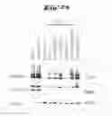 Fig. 27 - Non-pathogenic and/or attenuated bacteria capable of inducing apoptosis in macrophages, process of manufacturing and uses thereof