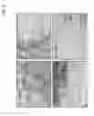 Fig. 04 - METHOD FOR TREATING PANCREATITIS WITH MESENCHYMAL STEM CELLS