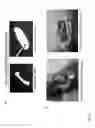 Fig. 06 - Methods and compositions for in vitro and in vivo chondrogenesis