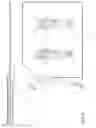 Fig. 07 - Methods Of Engineering Neural Tissue
