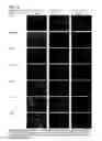 Fig. 09 - Methods Of Engineering Neural Tissue