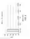 Fig. 08 - COMPOSITIONS COMPRISING AMNION DERIVED ADHERENT CELLS AND PLATELET-RICH PLASMA
