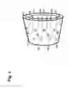 Fig. 04 - CELLULAR HYDRATION COMPOSITIONS