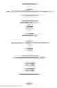 Fig. 02 - Debriding composition from bromelain and methods of production thereof