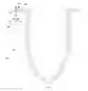 Fig. 03 - METHODS FOR DIAGNOSING CHRONIC DIARRHEA THROUGH PROTEIN SECRETION ANALYSIS