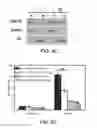 Fig. 17 - Methods and materials for modulating deubiquitinases and ubiquitinated polypeptides