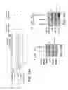 Fig. 42 - Methods and materials for modulating deubiquitinases and ubiquitinated polypeptides
