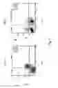 Fig. 08 - Method of Cell Differentiation and Uses Therefor in Screening, Diagnosis and Therapy