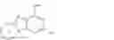 Fig. 02 - Tricyclic PI3K inhibitor compounds and methods of use
