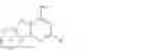 Fig. 04 - Tricyclic PI3K inhibitor compounds and methods of use