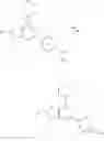 Fig. 100 - Tricyclic PI3K inhibitor compounds and methods of use