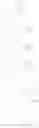 Fig. 102 - Tricyclic PI3K inhibitor compounds and methods of use