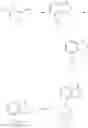 Fig. 108 - Tricyclic PI3K inhibitor compounds and methods of use