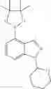 Fig. 110 - Tricyclic PI3K inhibitor compounds and methods of use