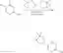 Fig. 112 - Tricyclic PI3K inhibitor compounds and methods of use