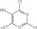 Fig. 113 - Tricyclic PI3K inhibitor compounds and methods of use