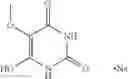 Fig. 114 - Tricyclic PI3K inhibitor compounds and methods of use