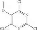 Fig. 115 - Tricyclic PI3K inhibitor compounds and methods of use