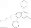 Fig. 125 - Tricyclic PI3K inhibitor compounds and methods of use