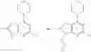 Fig. 128 - Tricyclic PI3K inhibitor compounds and methods of use