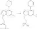 Fig. 130 - Tricyclic PI3K inhibitor compounds and methods of use