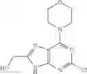 Fig. 135 - Tricyclic PI3K inhibitor compounds and methods of use