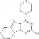 Fig. 136 - Tricyclic PI3K inhibitor compounds and methods of use