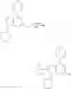 Fig. 137 - Tricyclic PI3K inhibitor compounds and methods of use