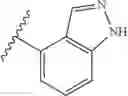 Fig. 14 - Tricyclic PI3K inhibitor compounds and methods of use