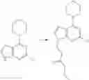 Fig. 140 - Tricyclic PI3K inhibitor compounds and methods of use