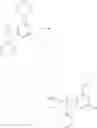 Fig. 147 - Tricyclic PI3K inhibitor compounds and methods of use