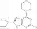 Fig. 148 - Tricyclic PI3K inhibitor compounds and methods of use