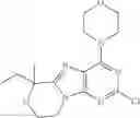 Fig. 149 - Tricyclic PI3K inhibitor compounds and methods of use