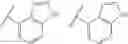 Fig. 15 - Tricyclic PI3K inhibitor compounds and methods of use
