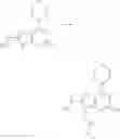 Fig. 150 - Tricyclic PI3K inhibitor compounds and methods of use