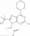 Fig. 151 - Tricyclic PI3K inhibitor compounds and methods of use