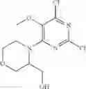 Fig. 153 - Tricyclic PI3K inhibitor compounds and methods of use