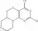 Fig. 154 - Tricyclic PI3K inhibitor compounds and methods of use