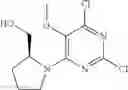 Fig. 156 - Tricyclic PI3K inhibitor compounds and methods of use