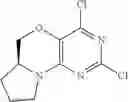 Fig. 157 - Tricyclic PI3K inhibitor compounds and methods of use