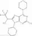 Fig. 160 - Tricyclic PI3K inhibitor compounds and methods of use