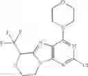 Fig. 162 - Tricyclic PI3K inhibitor compounds and methods of use