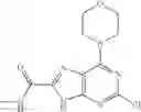 Fig. 164 - Tricyclic PI3K inhibitor compounds and methods of use