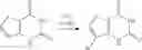 Fig. 166 - Tricyclic PI3K inhibitor compounds and methods of use