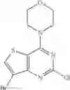 Fig. 168 - Tricyclic PI3K inhibitor compounds and methods of use
