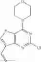 Fig. 169 - Tricyclic PI3K inhibitor compounds and methods of use