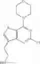 Fig. 170 - Tricyclic PI3K inhibitor compounds and methods of use