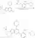 Fig. 173 - Tricyclic PI3K inhibitor compounds and methods of use